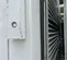 2013 Custom Air Products & Services EU-20-R410A