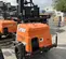 2022 Generac MLTS-3 Portable Work Light