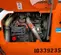 2015 SKYTRAK 6042 Forklift