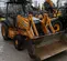 2014 Case 570NXT Wheel Loader