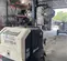 2019 Allmand NLV-ML3EC Towable Light Tower