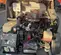 2017 Magnum Pro MLT6SM Towable Light Tower