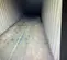 2017 INTERPORT TBD 40 ft Storage Container