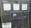 2018 Doosan G25WDO-T4F Diesel Generator