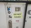 2018 TRANE 25T-480V-DH-TCH