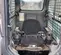 2020 Bobcat T770 Track Loader