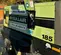2017 Sullair 185DPQ-KU-T3 Air Compressor