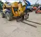 2017 JCB 510-56 S Forklift