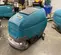 2018 Tennant T600-28-ECH20 Scrubber