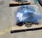2012 JD NEUHAUS PROFI 10T Hoist