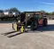 2016 JLG 1055 Forklift
