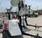 2017 Magnum Pro MLT6SM Towable Light Tower