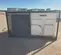 2013 TRANE 10T-480V-WSC120