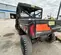2020 Polaris PRO XD 4000D Utility Vehicle