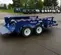 2019 AIR-TOW T12-7 Utility Trailer