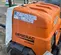 2022 Generac MLTS-4 Portable Work Light