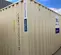 2022 MOBILE TRL 20' SC 20 ft Storage Container