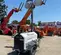 2016 Allmand NIGHT-LITE PRO Portable Work Light