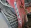 2017 Takeuchi TL12V2-R Track Loader