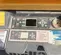 2017 Atlas Copco XAS185KD7 T4F Air Compressor