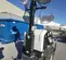 2018 Allmand NLV-ML3EC Towable Light Tower