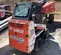 2018 Bobcat S70 Track Loader