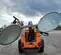 2017 Wanco WLTC4K6MTO Towable Light Tower