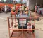 2013 JLG E400AJPN Articulating Boom Lift