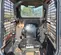 2018 Bobcat T550 Track Loader