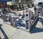 2013 Arrow Material Handling 61842-6-72089PG Attachment