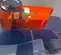 2017 Columbia BC2-L-36 Utility Vehicle