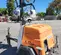 2019 Magnum Pro MLT6SM Towable Light Tower