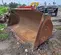 2018 Case 84496736 Bucket Attachment