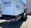 2014 Cummins C150D6RG Diesel Generator