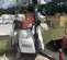 2017 Magnum Pro MLT6SK Towable Light Tower