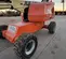 2016 JLG 460SJ Boom Lift