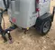 2019 Wacker Neuson LTV6L Towable Light Tower