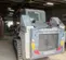 2018 Takeuchi TL12R2-CR Track Loader