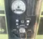 2017 Sullair 185DPQ-KU-T3 Air Compressor