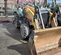 2018 Case 570N EP Wheel Loader