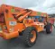 2016 XTREME XR1255 Forklift