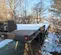 2018 FONTAINE TRV4048HT Trailer
