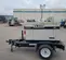 2018 Multiquip DCA15SPXU4F Diesel Generator