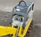 2021 Wacker Neuson DPU5545He Vibratory Plate Compactor
