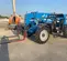 2015 Genie GTH-636 Forklift