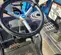 2017 Genie GTH-5519 Forklift