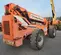 2014 SKYTRAK 8042 Forklift