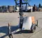 2019 Magnum Pro MLT6SM Towable Light Tower