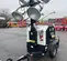 2019 Allmand NLV-ML3EC Portable Work Light