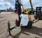 2020 Generac MLT6SKDS Towable Light Tower
